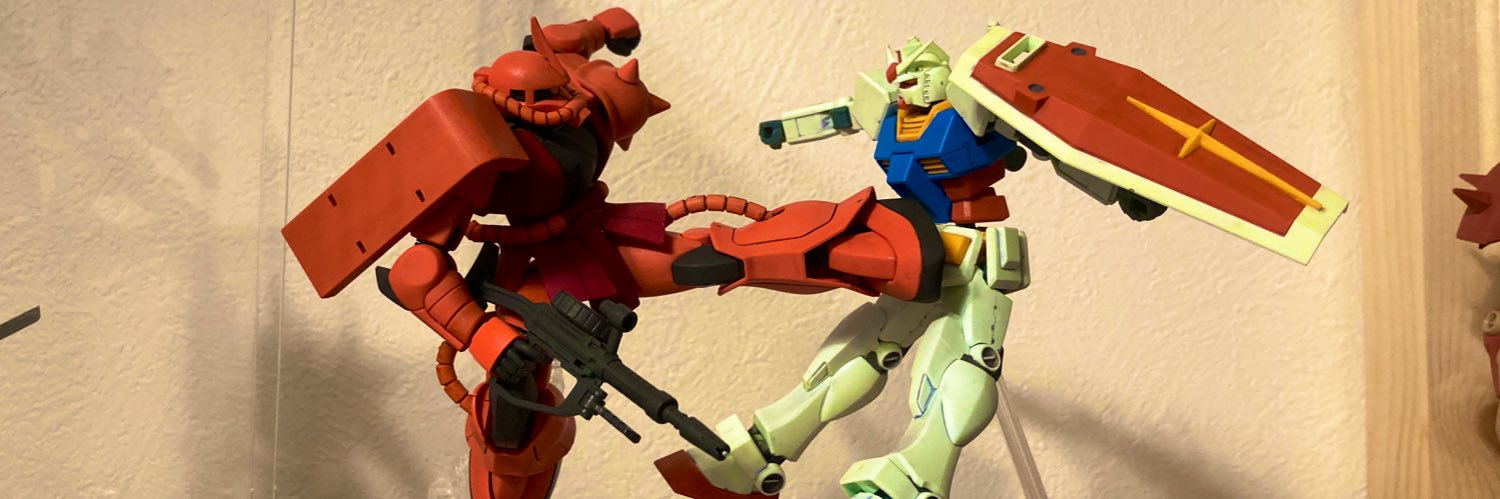 PlasticModel_H2's profile banner image