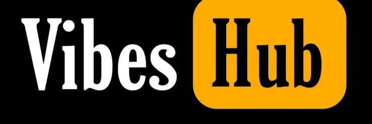 vibeshubent's profile banner image