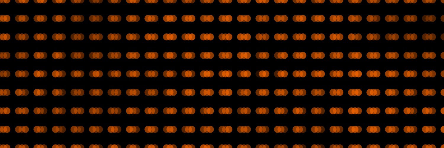 peznaranjaTweet's profile banner image