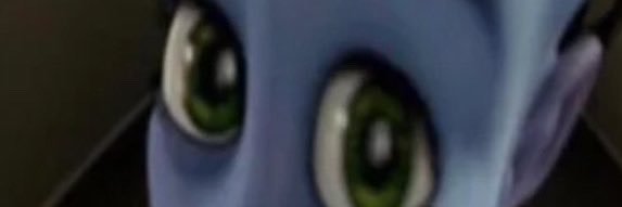 goosepacho's profile banner image