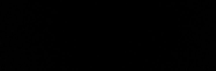 s0cus_'s profile banner image