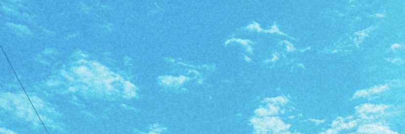 madufrr's profile banner image