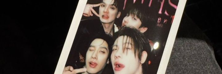 zwqryx's profile banner image