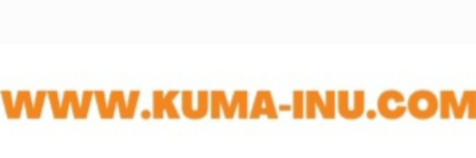 KumaSwapX's profile banner image