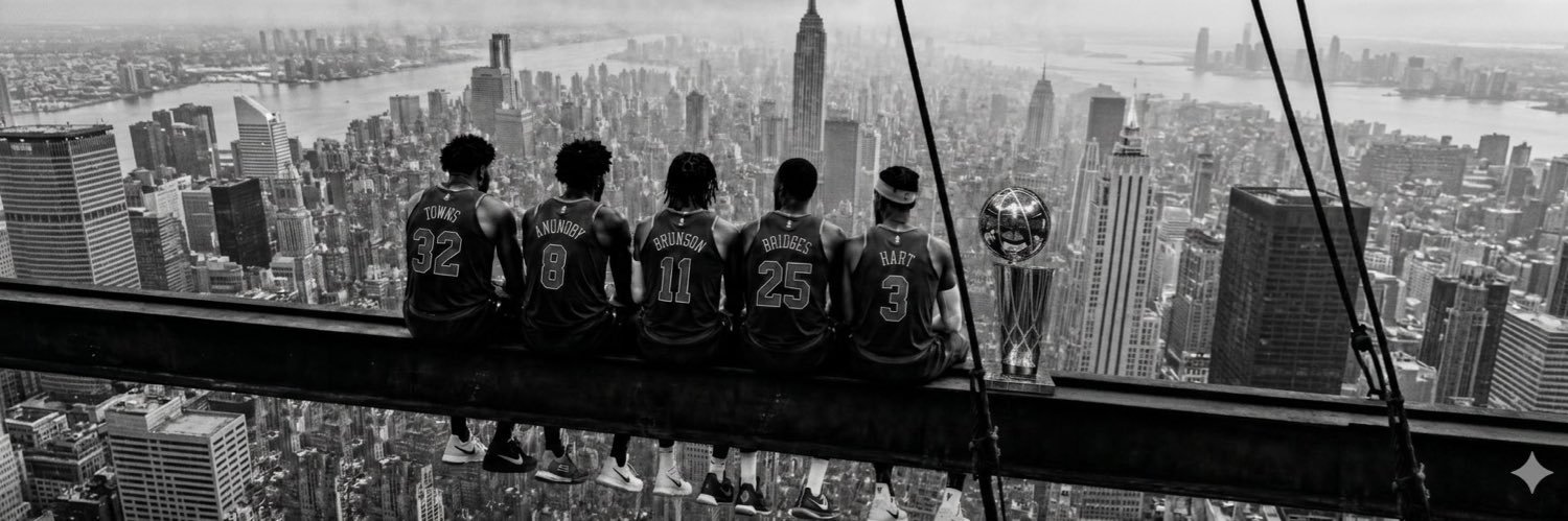 danieldemeo_'s profile banner image