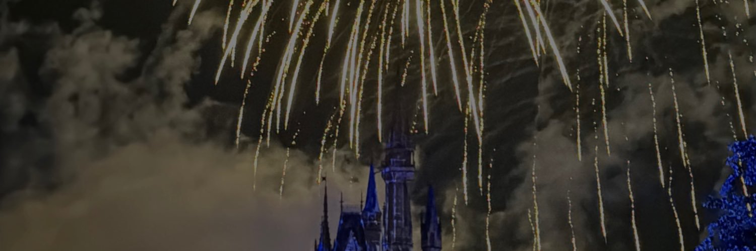 guada_mutio's profile banner image