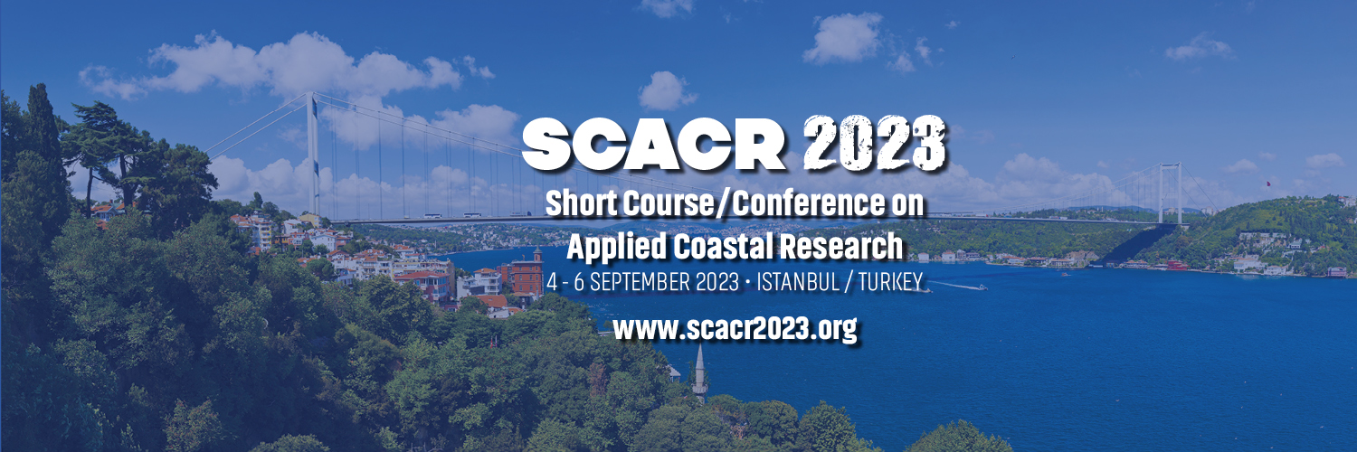 scacr2023's profile banner image