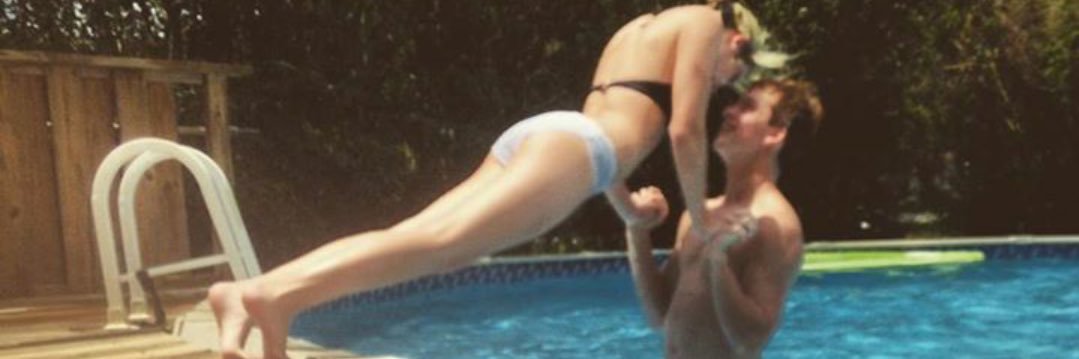 EverlyCarley's profile banner image