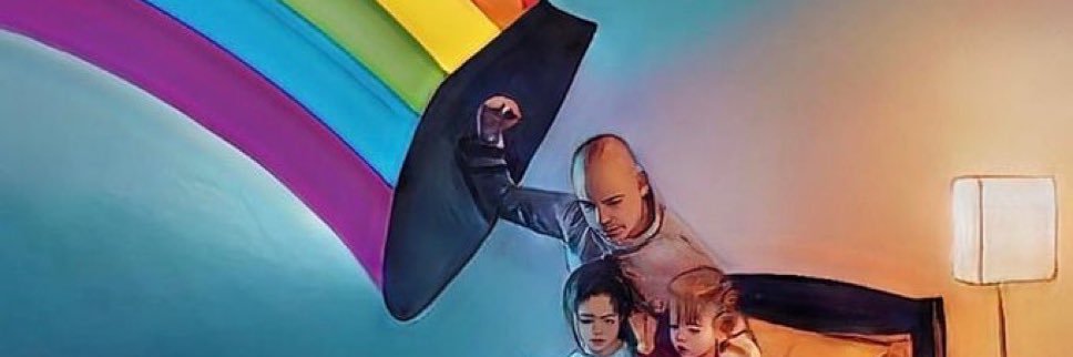 Brice Pringle banner