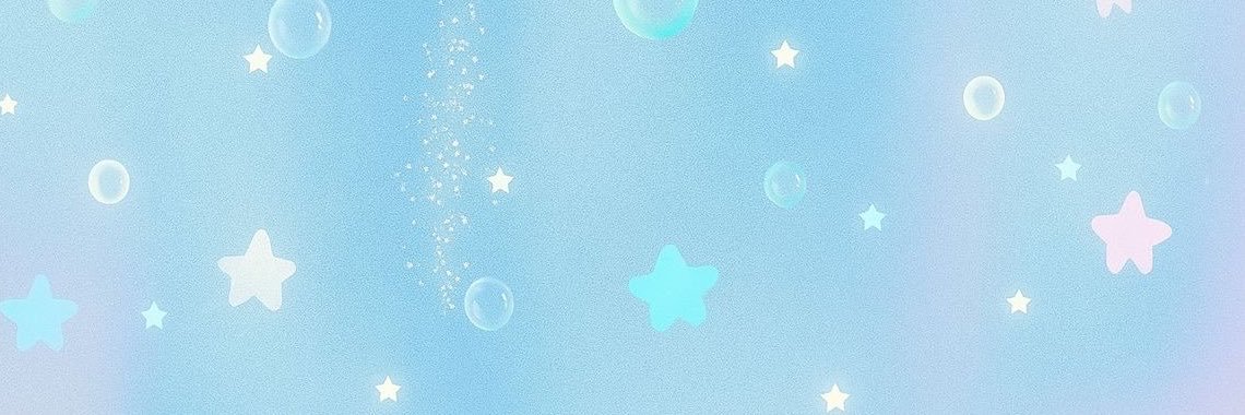 keyonnly's profile banner image