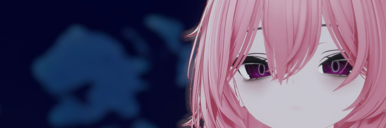 luxxe1091_'s profile banner image