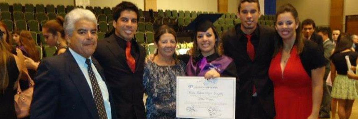 FaaiRojas's profile banner image