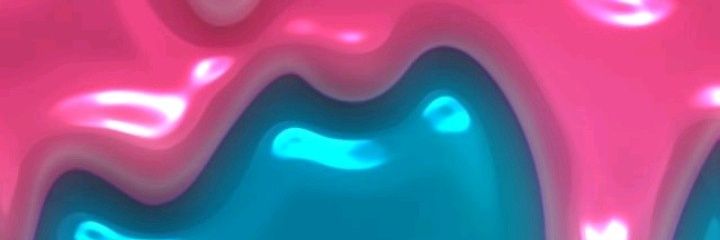 almus147's profile banner image