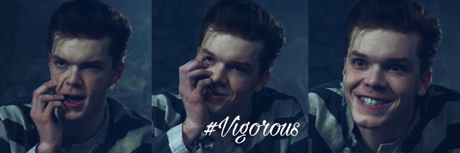MalignantLoon's profile banner image