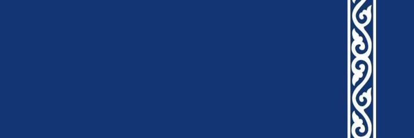 OSCEinAstana Profile Banner