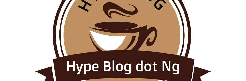 hypeblogdotng's profile banner image