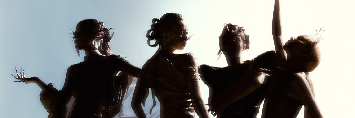 sol ε( ര ' . ')з banner