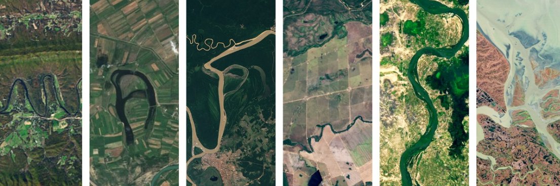 MAPHSA Project banner