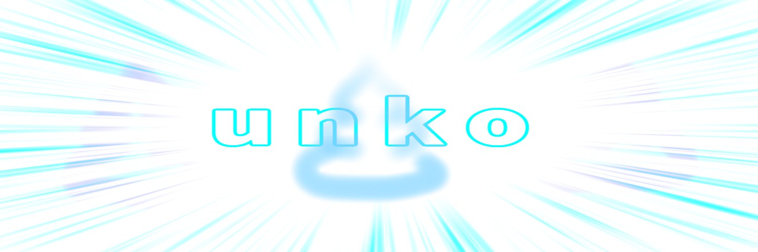 hamako_1103's profile banner image