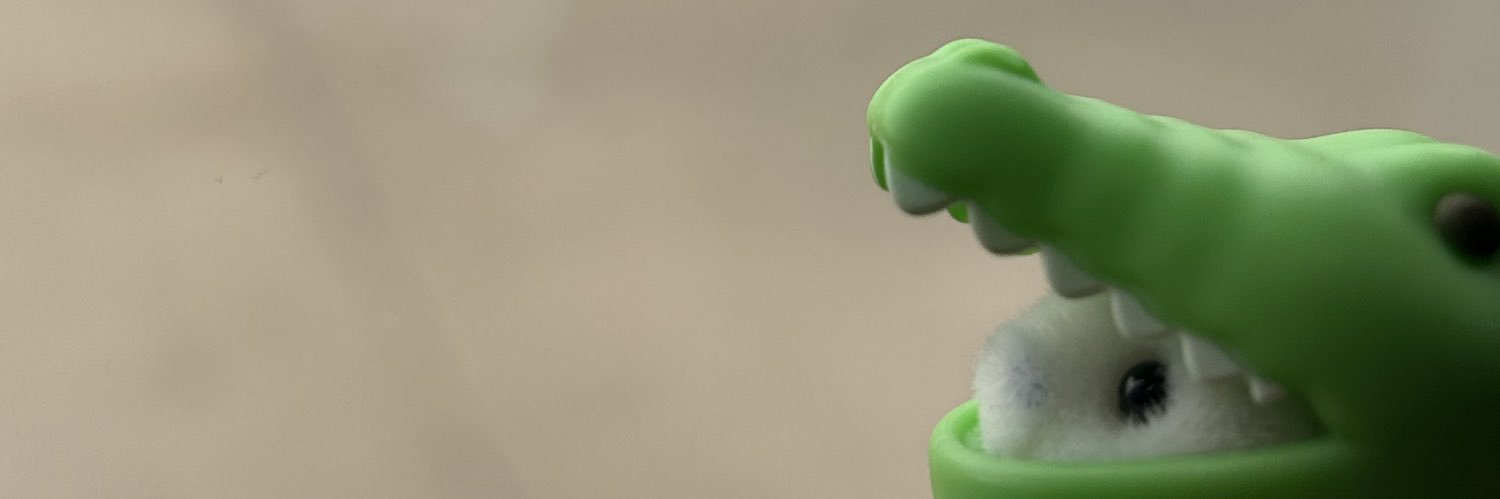 1dyllic_ys2's profile banner image
