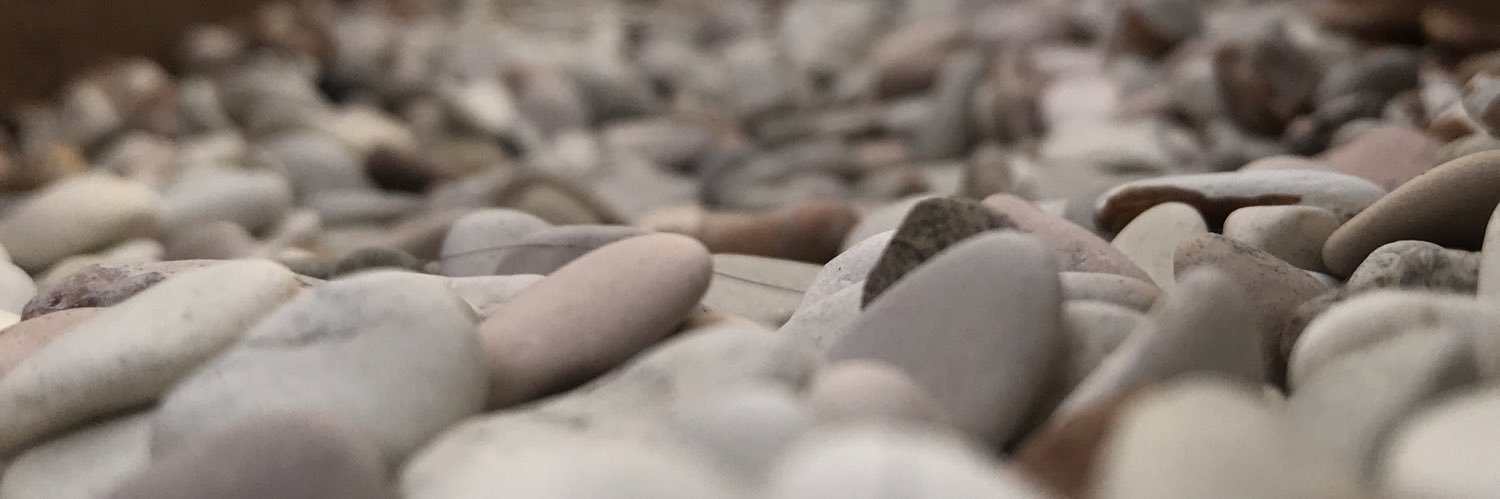 divadelaura's profile banner image
