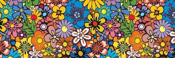 mnelson_0 Profile Banner