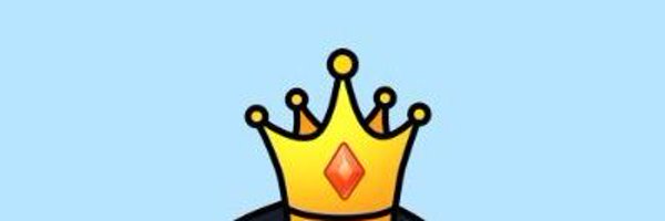 mmdlbry23199318 Profile Banner