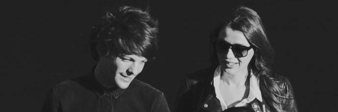 calder_boo's profile banner image