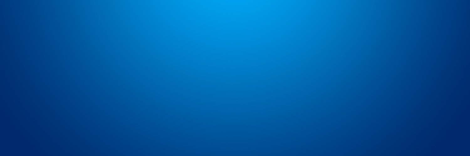 Web3DomainsOS's profile banner image