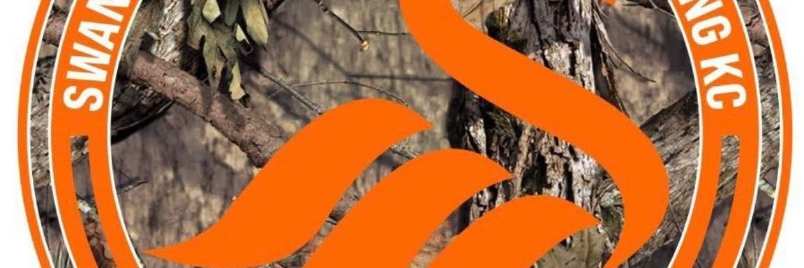 TiptonDustin's profile banner image