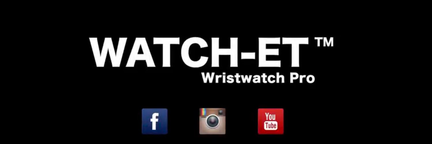 Watchet007's profile banner image