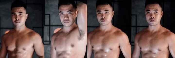 aljonRey53's profile banner image