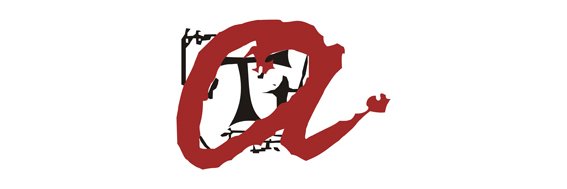 suprememsm's profile banner image