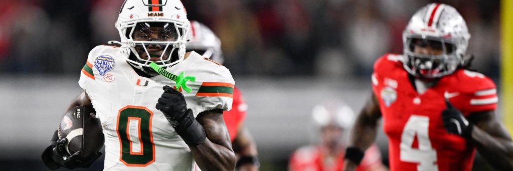 Jackson Copeland banner