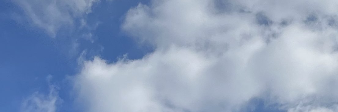 あらた banner
