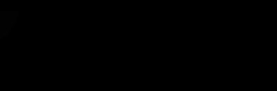 Masterkdglo's profile banner image