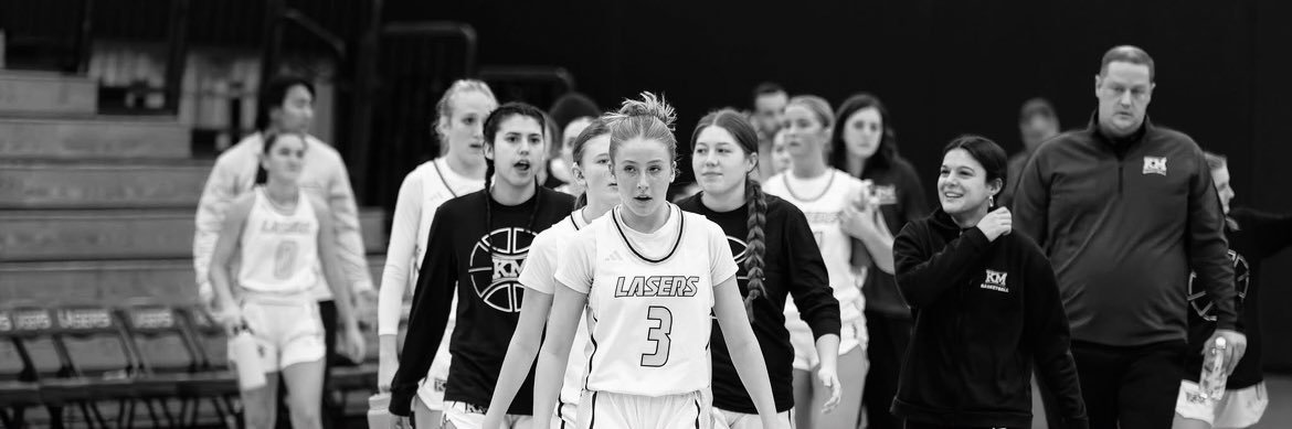 Quinn McGlocklin Lodes banner