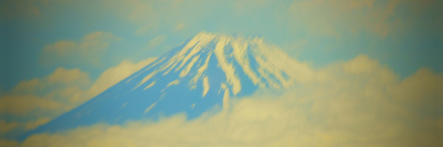 Msleinen's profile banner image