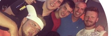 JRuf2's profile banner image