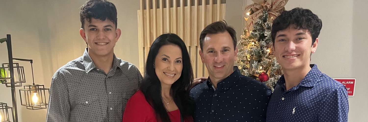 Steve Enguita banner