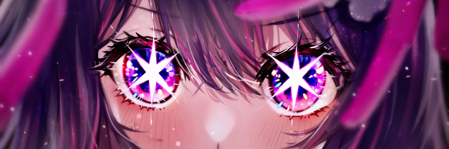 Anime Rambles banner