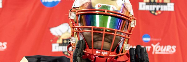 HasGotNext Profile Banner