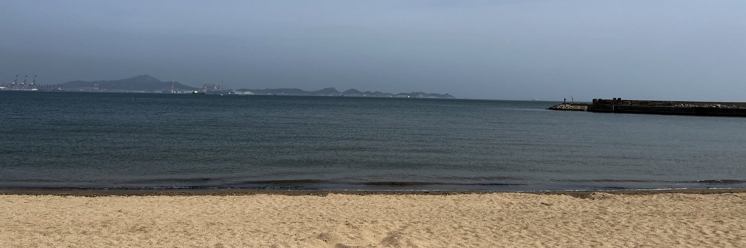 w446550571's profile banner image