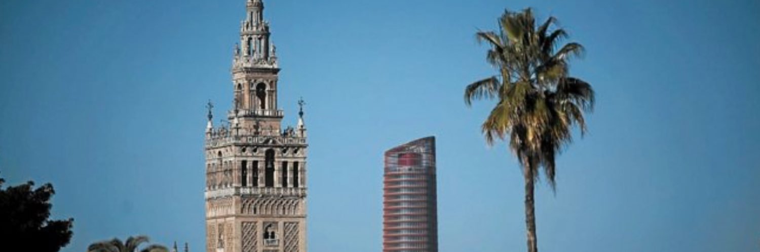 perafanderivera's profile banner image