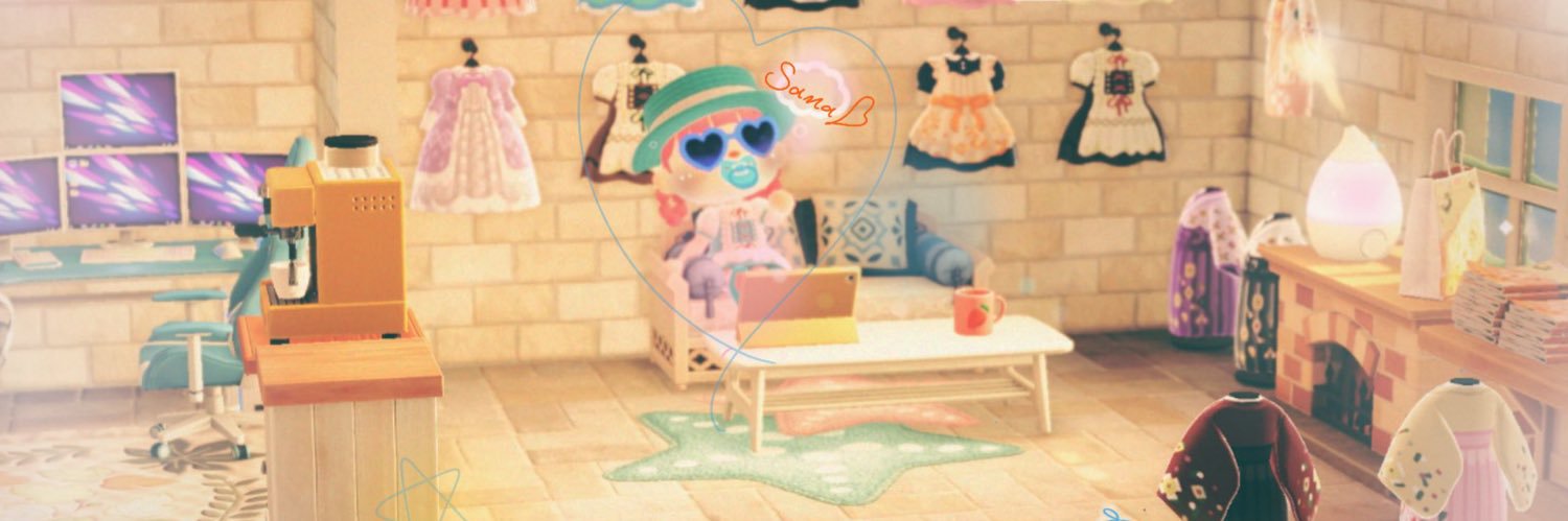Rummy.o.o banner