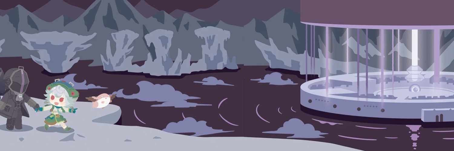 仁藤．'s banner