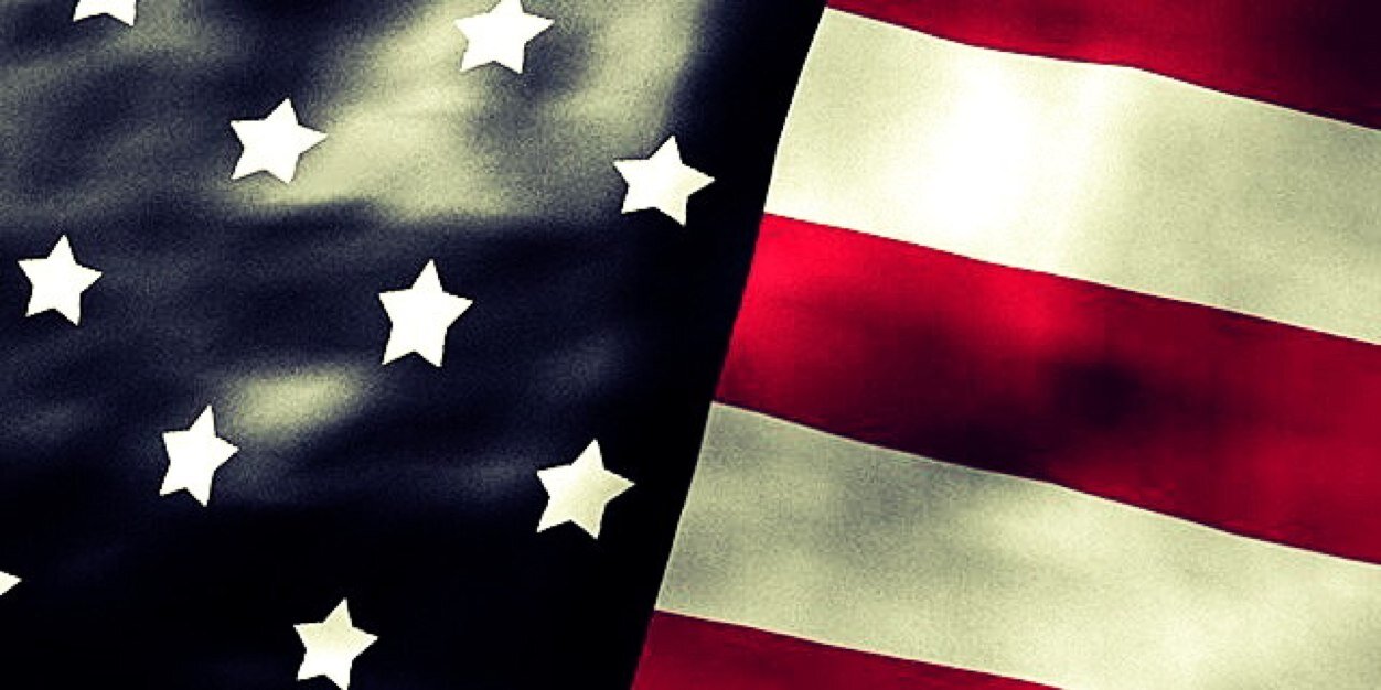 YucthCorp's profile banner image