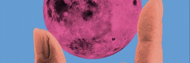 monotone199's profile banner image