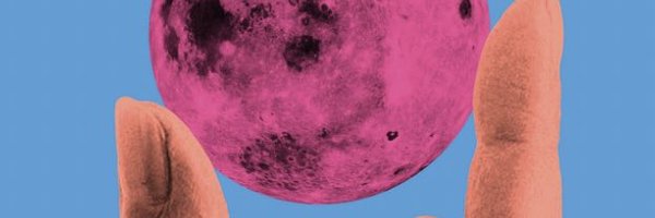 monotone199 Profile Banner