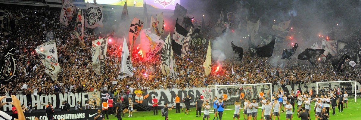 Bimundialsccpp's profile banner image
